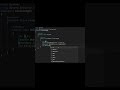 DAY 11 #100 Days of C# .NET #coding #learning