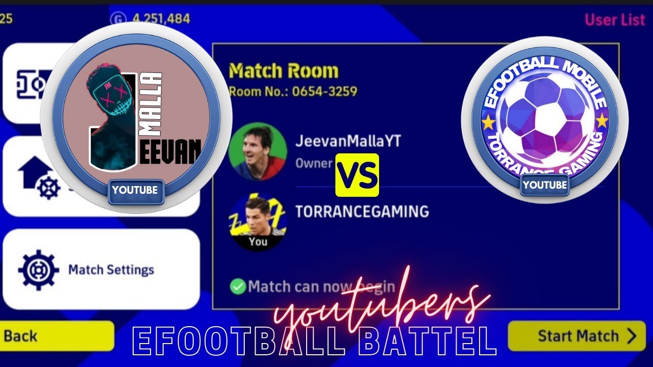 ‪@jeevanmallagaming‬