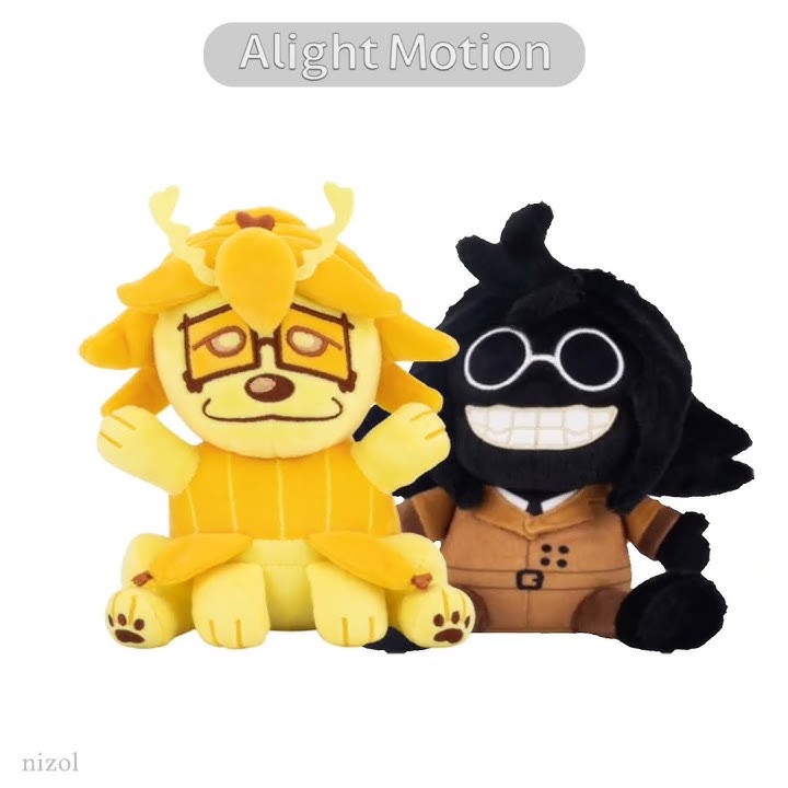 I LOVE SPIVE. // ib : joeyhere // #regretevator #yuri #split #bive #fypシ