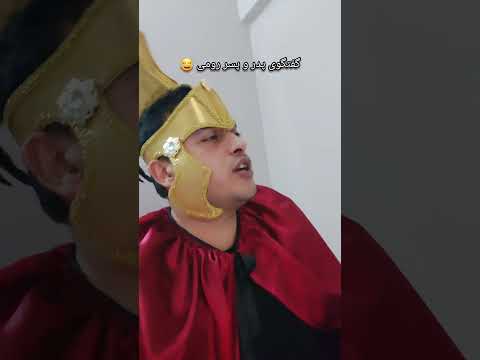 نقش رستم شاپور اول ساسانی نقش رستم شاپور اول ساسانیان