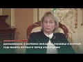 Вища кваліфікаційна комісія не запрацює до осені 2022 року, - ексголова ВСУ