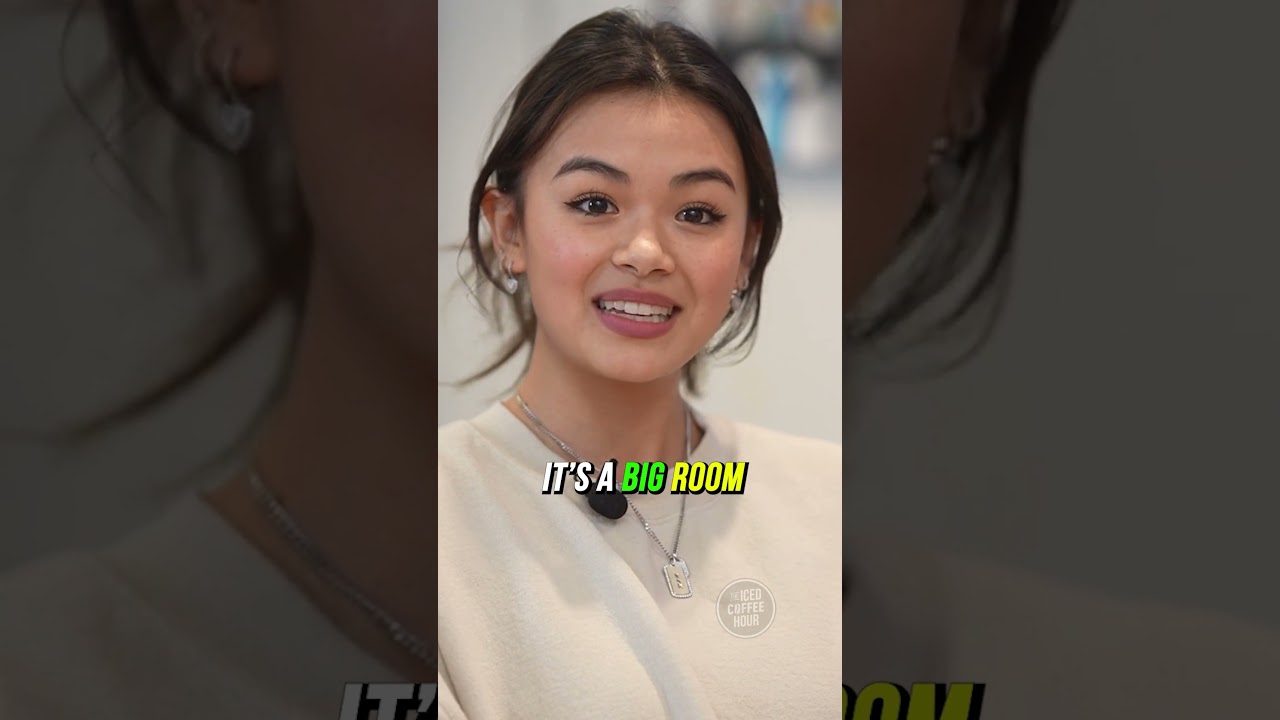 Renting in NYC For $2,900 a Month