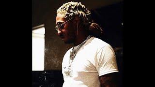 [FREE] Future Type Beat "See The Real"
