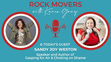 The "JOY" Dealer - Overcome Life