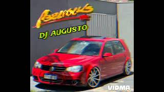 sertanejo alô ex-amor abelvolks dj augusto