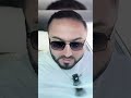 Скоро новый выпуск на канале! Ждете?