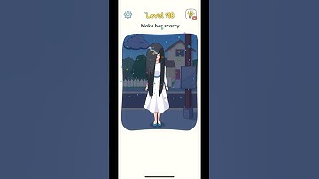 DOP 3  level 118 || #dop #dop3 #viral #music #shorts #level #118 #trending #dop