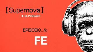 FE: Episodio 4
