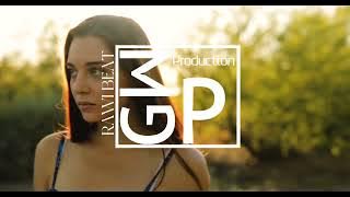 SLOW REMIX !!! Rawi Beat - Close your eyes (Dj Slow)