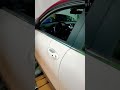 Kia Stonic híbrido o melhor