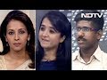 Disowned by parents at age 14, Ummul cleared UPSC exam