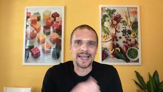 NAS Awards: Looking Forward - Rodolphe Barrangou