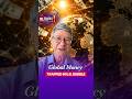 Why Is Foreign Money Not Flowing Into India? Jeffrey Sachs Calls Out U.S. Bubble