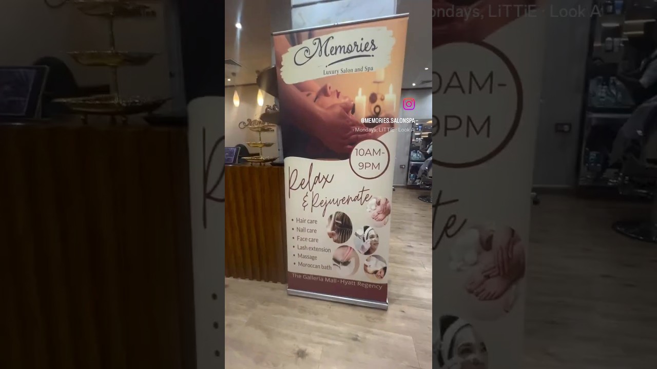 When life knocks you down!! Get massage in 