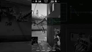 Loita editsss #keşfet #keşfet #ytdayibenionecikarnolur #valorant