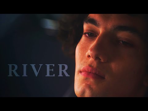 Elite || River {S3}