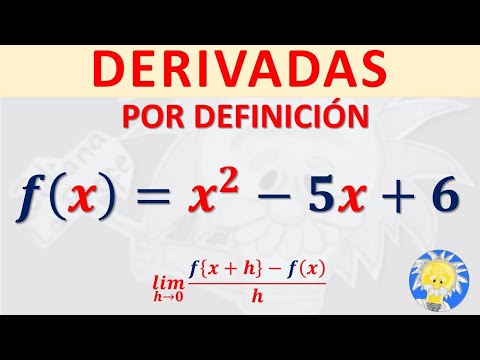 Video: Tres formas de visitar la sede de Google