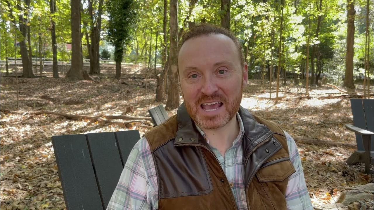 What is the Weather like in South Carolina YouTube