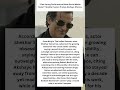 “One Strong Performance Beats Social Media Noise”: Shekhar Suman Praises Akshaye Khanna