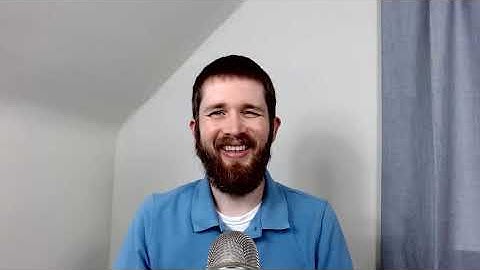 eBay How to Change Handling Time, Bulk Edit Your Handling Time Complete Step by Step for eBay Seller