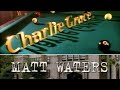 Classic tv themes charlie grace  matt waters stereo