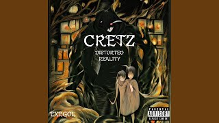 Konami code (Exelgol Remix)