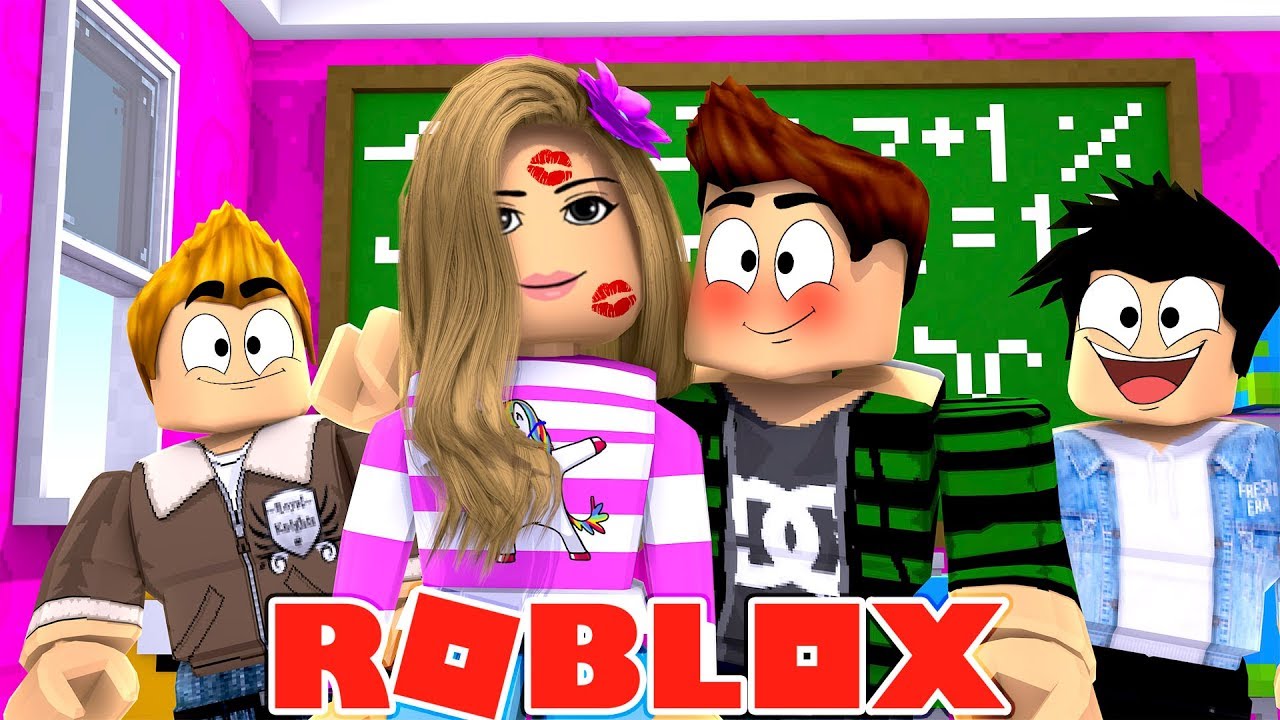 Roblox Little Leah Plays Leah Gets Super Fat In Roblox Roblox Fat Simulator Youtube - roblox 970614 getting fat fat people island youtube