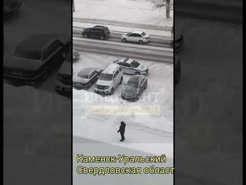ДПС. Схема развода. Не хотите нарушать? Заставим