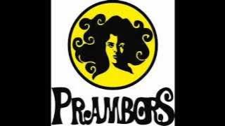 Prambors - Kemarau