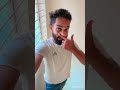 MDMA case#Calicut#Shanid#nothingimposibleinthisworld