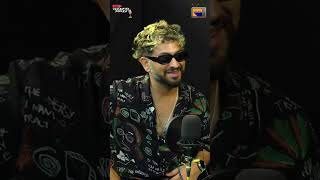 Yeh Gaana Mai Apni Beti Lai Banaya An Podcast Out Now