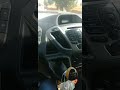 دور لبنو في حماس الموت كاينة والخوف علاش