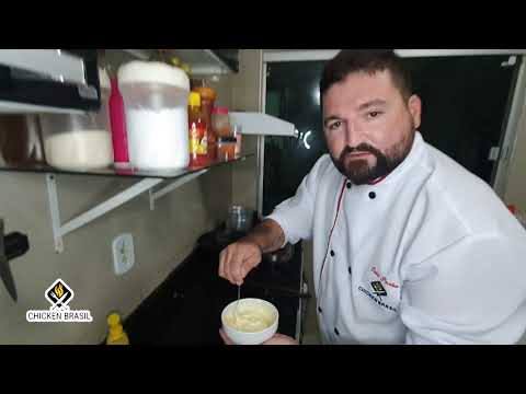 Vídeo: Como Cozinhar Arroz Para Salada De Caranguejo