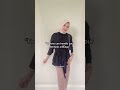 Upload jam segini udah pada tidur??