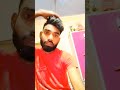 rails hindi song