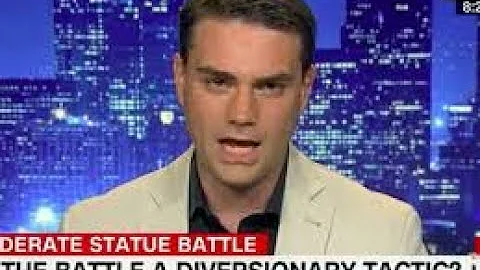 Ben Shapiro destroys liberal with facts and logic #34