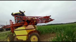 Balkii Oo Kala Nooc Nooc Ah Yar Yar Waa Ween Kala Ah Laka Dhimaayo Oo Dib U Soo Celyay Dadbaa Iga So