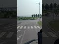 10 июня 2025 г.
