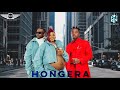 Rayvanny ft Marioo - Hongera (Official Video) # 2024