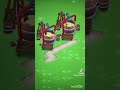 hayday yem makinesi düzenleme fikri