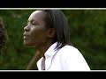 TEMBEA NA YESU BY EUNICE OGOMA Official Video TEMBEA NA YESU BY EUNICE OGOMA Official Video