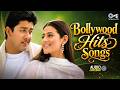Bollywood Hits Songs | 90s Evergreen Hindi Songs | Old Is Gold | Superhit Gaane | Romantic Songs