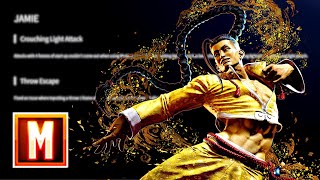 [SF6] Capcom is BUFFING Modern Controls?