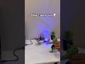 “🔔 Arduino Object Detection | LED + Buzzer Alert 🚨 #DIY #Arduino” #experiment #diyprojects