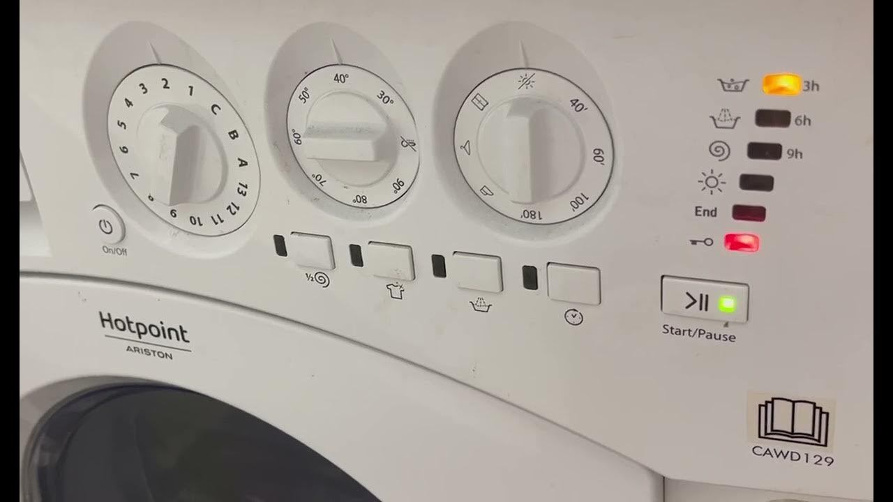 Hotpoint ariston ошибка 11. Стиральная машина hotpoint-ariston arusl 85. стиральная машина хотпоинт аристон без дисплея. стиральная машина hotpoint ariston с паром. hotpoint стиральная машинка lb2006 c.