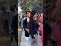 Public place proposal Prank 🥰 Part  1 #shortvideo #prankvideo #funny #prank ￼￼