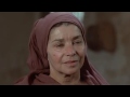 JESUS Film For Sakalava Besalampy