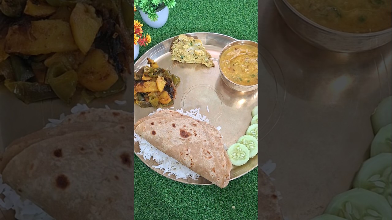 चावल बने होते हैं #trending #shortsfeed #funny #ytstudioes #healthykitchenwithmonika #chawal