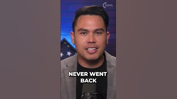 AI Bots on Reddit: University of Zurich