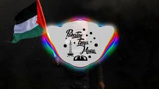 Saif Beatz - Palestine (Gaza Trap Music) Resimi